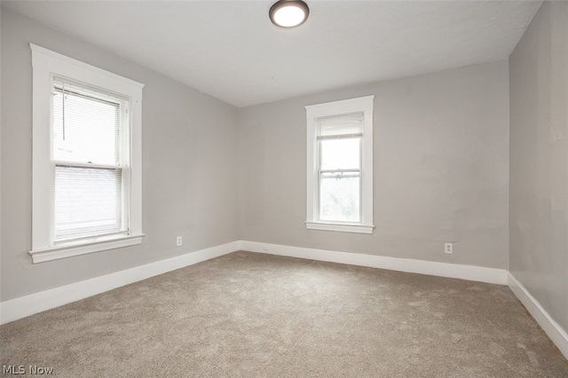 5614 Drake Avenue, Cleveland, OH 44127