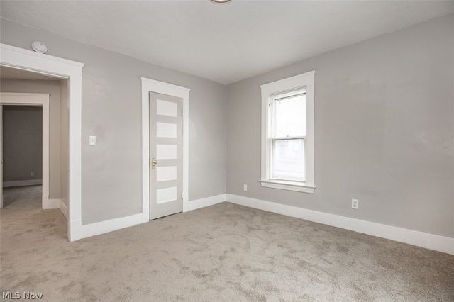 5614 Drake Avenue, Cleveland, OH 44127