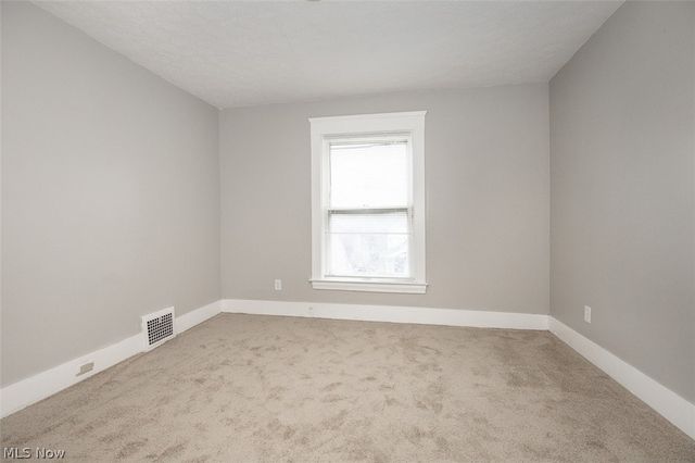 5614 Drake Avenue, Cleveland, OH 44127