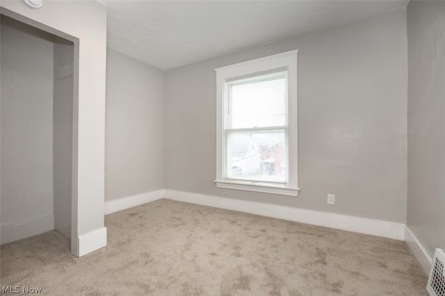 5614 Drake Avenue, Cleveland, OH 44127