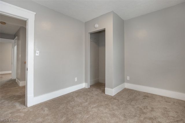 5614 Drake Avenue, Cleveland, OH 44127