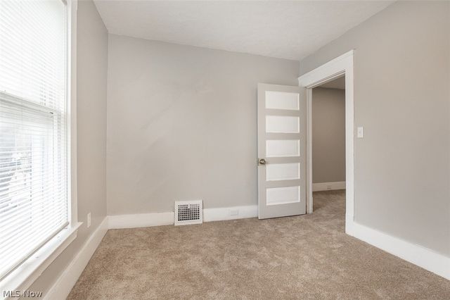 5614 Drake Avenue, Cleveland, OH 44127