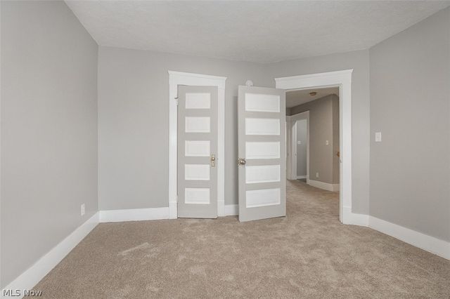 5614 Drake Avenue, Cleveland, OH 44127