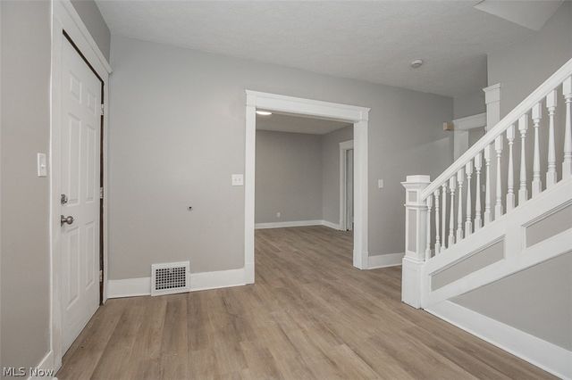 5614 Drake Avenue, Cleveland, OH 44127