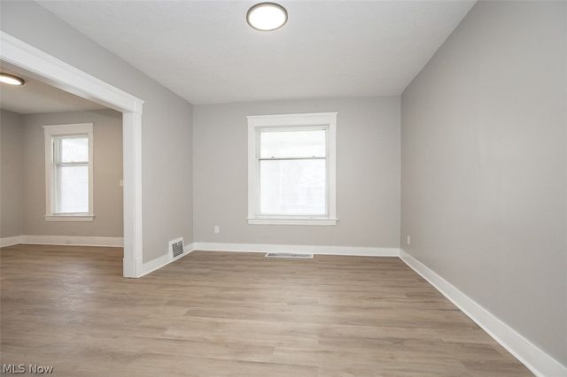 5614 Drake Avenue, Cleveland, OH 44127