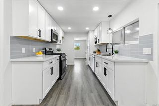 900 Santa Clara, Hemet, CA 92543