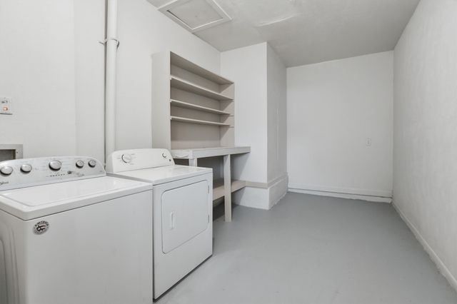 4802 Stallcup Drive, Mesquite, TX 75150