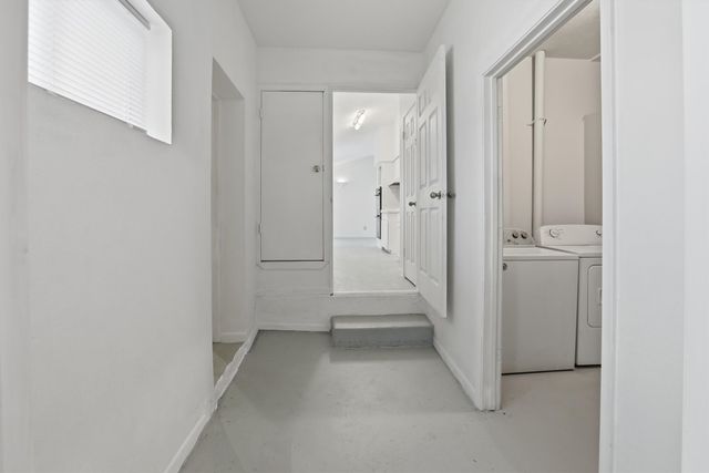 4802 Stallcup Drive, Mesquite, TX 75150