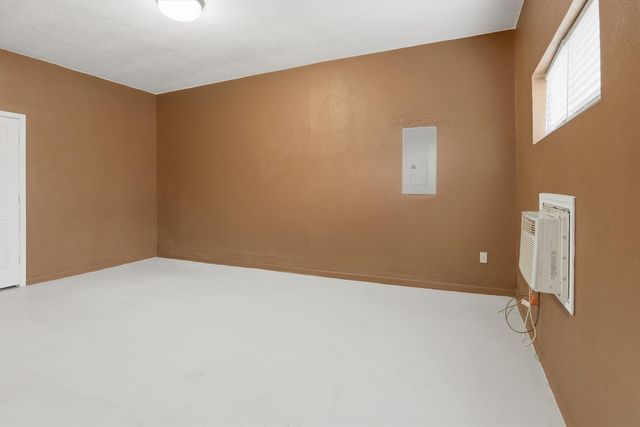 4802 Stallcup Drive, Mesquite, TX 75150