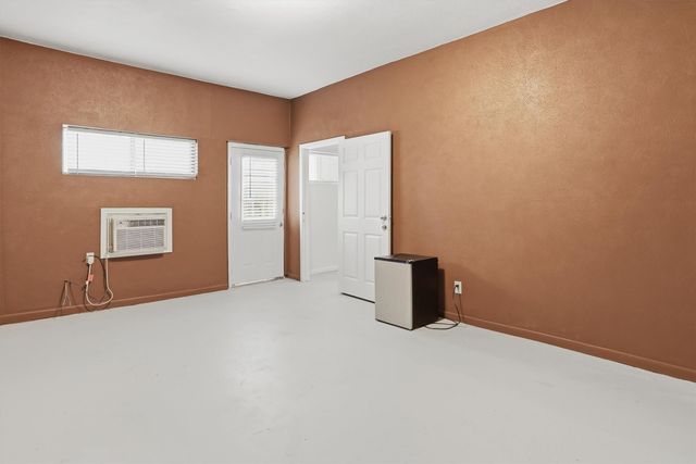 4802 Stallcup Drive, Mesquite, TX 75150