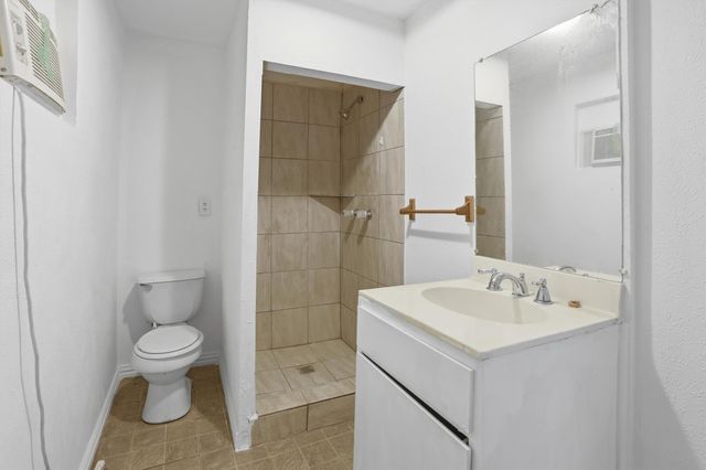 4802 Stallcup Drive, Mesquite, TX 75150