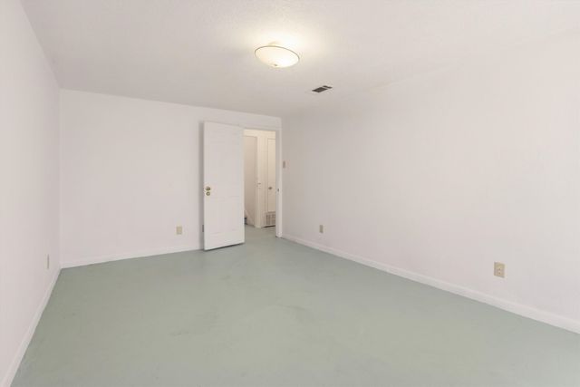 4802 Stallcup Drive, Mesquite, TX 75150