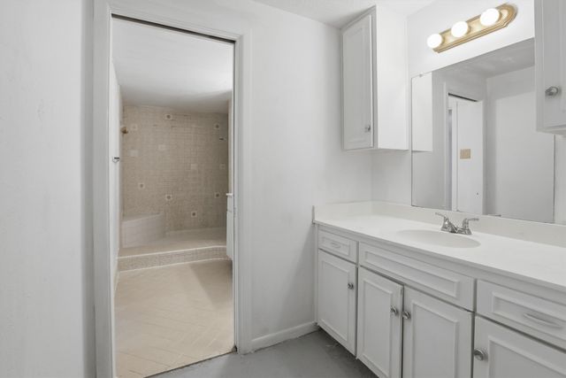 4802 Stallcup Drive, Mesquite, TX 75150