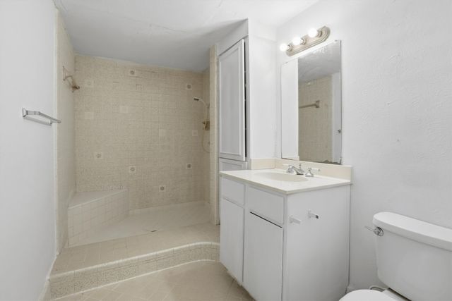 4802 Stallcup Drive, Mesquite, TX 75150