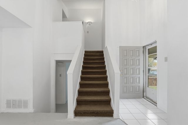 4802 Stallcup Drive, Mesquite, TX 75150