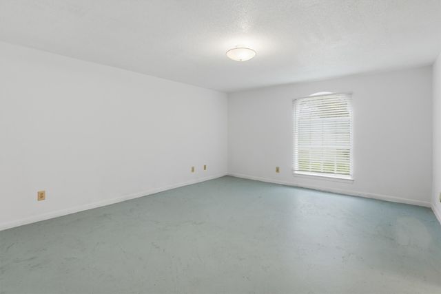 4802 Stallcup Drive, Mesquite, TX 75150