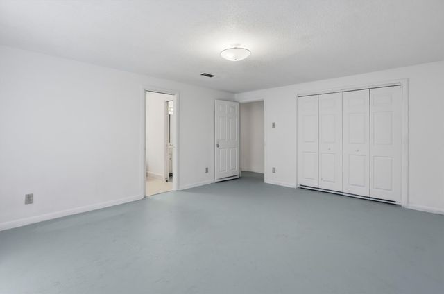 4802 Stallcup Drive, Mesquite, TX 75150