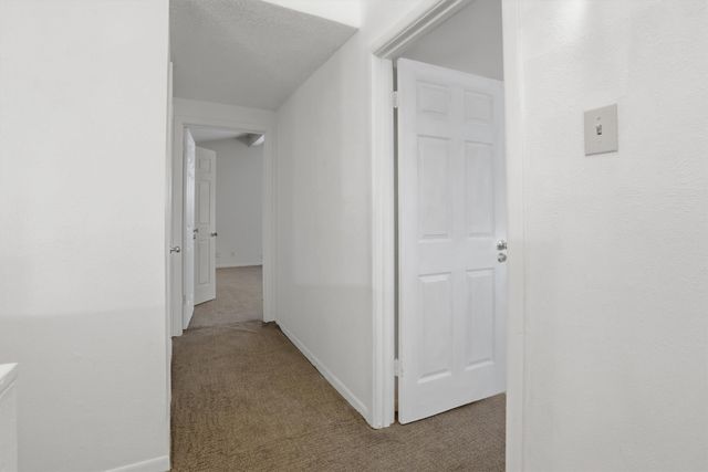 4802 Stallcup Drive, Mesquite, TX 75150