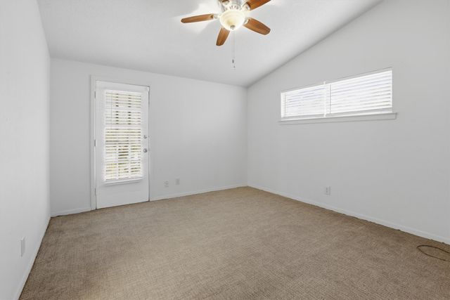 4802 Stallcup Drive, Mesquite, TX 75150