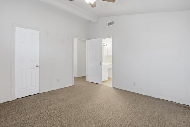 4802 Stallcup Drive, Mesquite, TX 75150