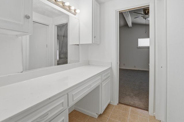 4802 Stallcup Drive, Mesquite, TX 75150