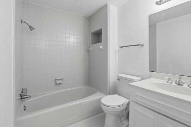 4802 Stallcup Drive, Mesquite, TX 75150