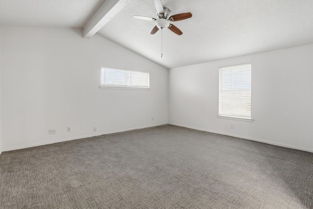 4802 Stallcup Drive, Mesquite, TX 75150