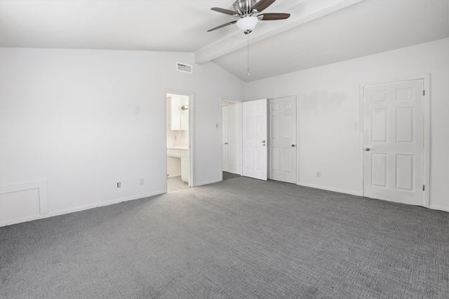 4802 Stallcup Drive, Mesquite, TX 75150