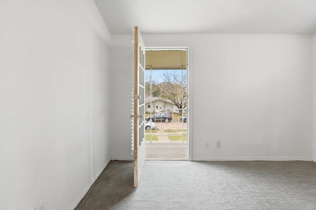 4802 Stallcup Drive, Mesquite, TX 75150