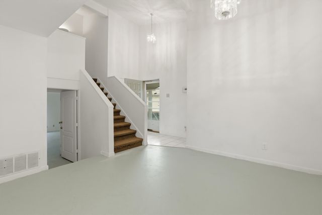 4802 Stallcup Drive, Mesquite, TX 75150