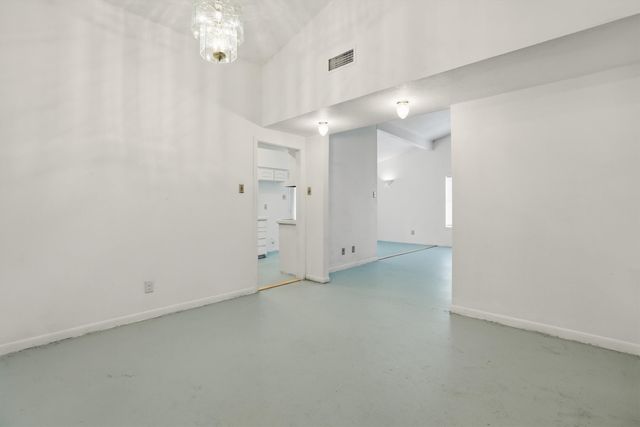 4802 Stallcup Drive, Mesquite, TX 75150