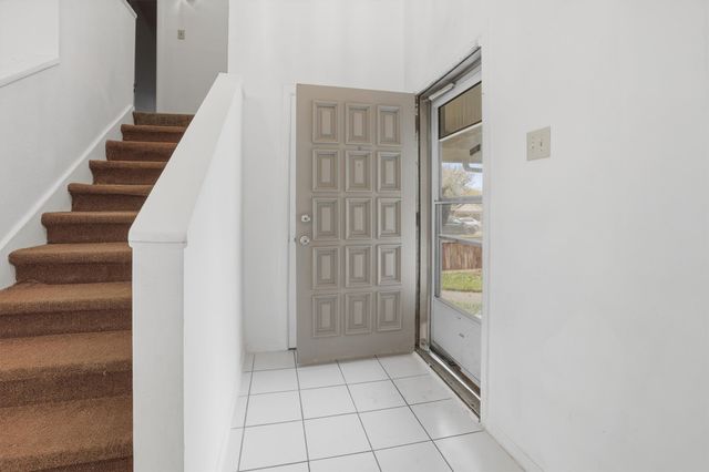 4802 Stallcup Drive, Mesquite, TX 75150