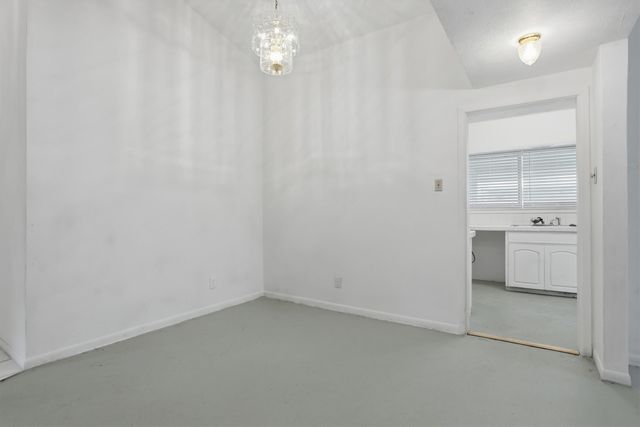 4802 Stallcup Drive, Mesquite, TX 75150