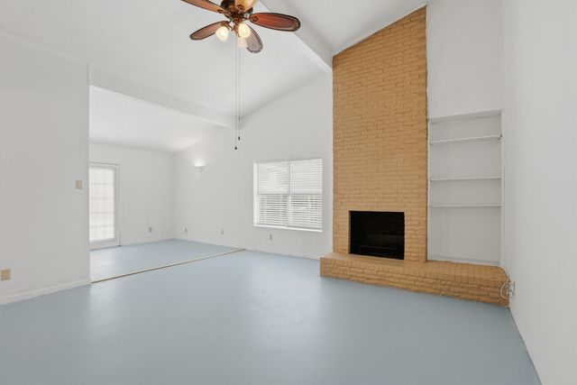 4802 Stallcup Drive, Mesquite, TX 75150