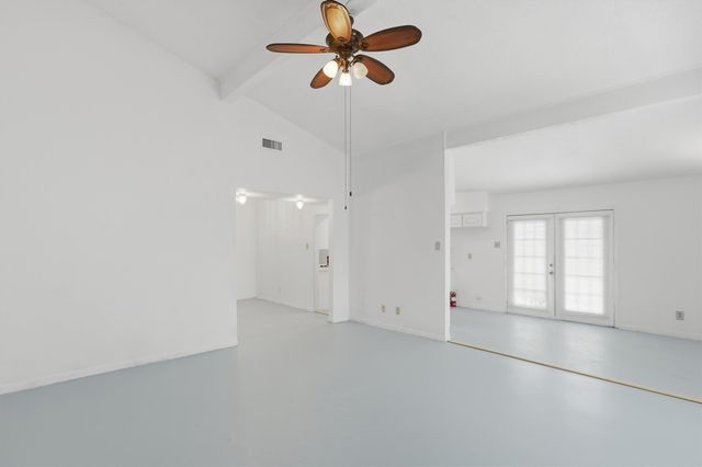 4802 Stallcup Drive, Mesquite, TX 75150