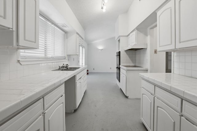 4802 Stallcup Drive, Mesquite, TX 75150