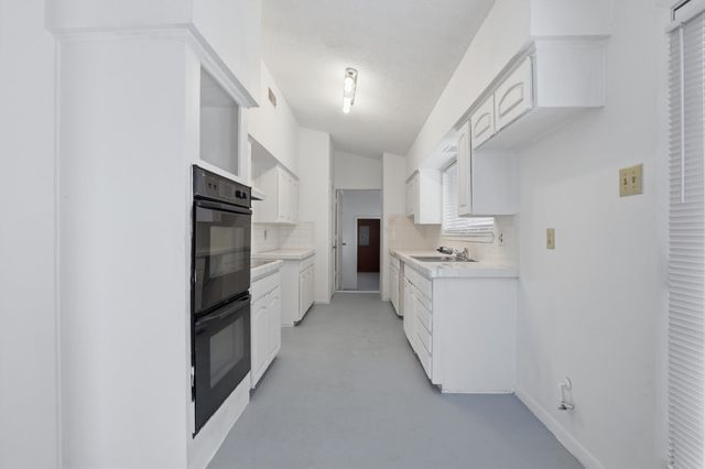 4802 Stallcup Drive, Mesquite, TX 75150