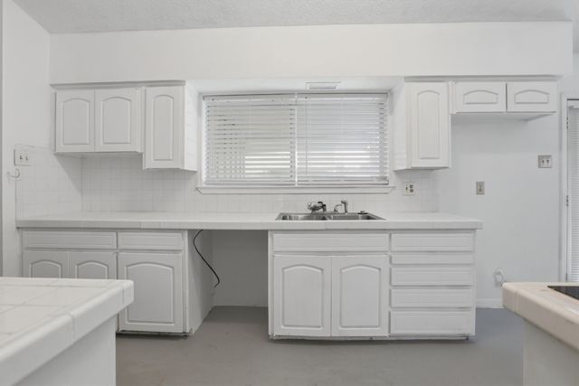 4802 Stallcup Drive, Mesquite, TX 75150