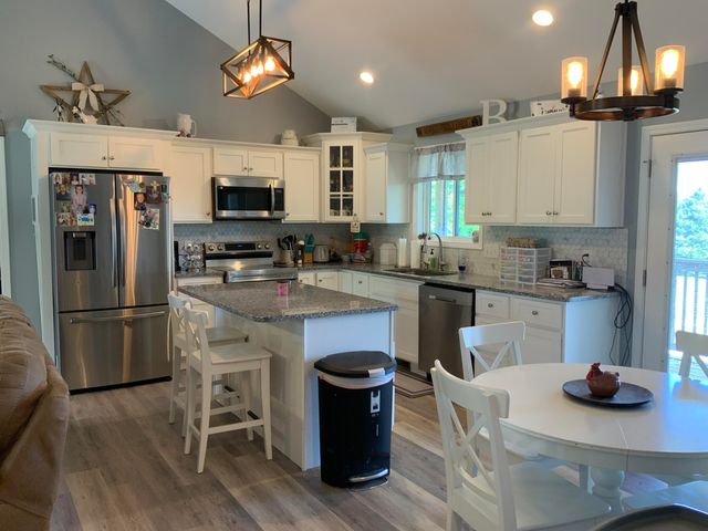1160 Dennis Road, Lawrenceburg, KY 40342