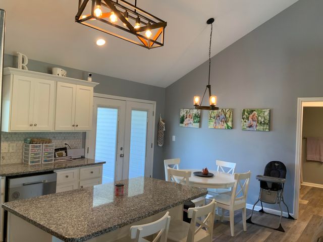1160 Dennis Road, Lawrenceburg, KY 40342