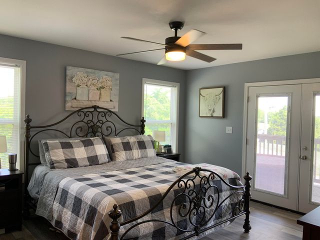 1160 Dennis Road, Lawrenceburg, KY 40342