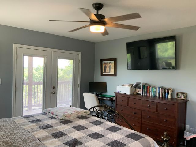 1160 Dennis Road, Lawrenceburg, KY 40342