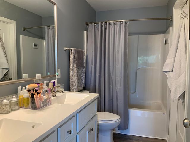 1160 Dennis Road, Lawrenceburg, KY 40342