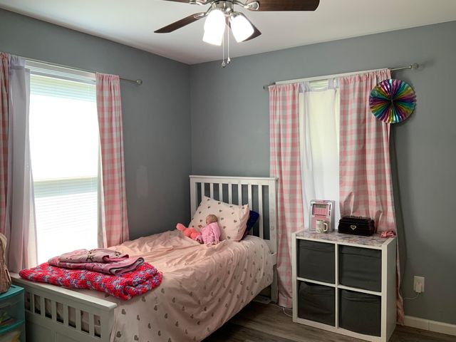 1160 Dennis Road, Lawrenceburg, KY 40342