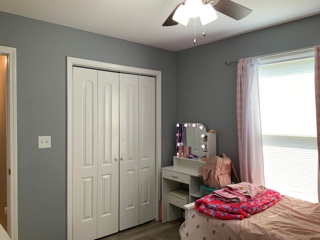 1160 Dennis Road, Lawrenceburg, KY 40342