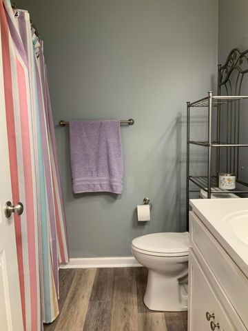1160 Dennis Road, Lawrenceburg, KY 40342