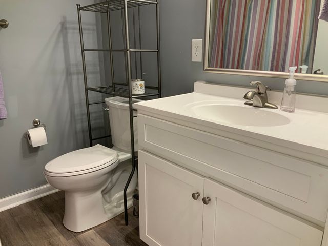 1160 Dennis Road, Lawrenceburg, KY 40342