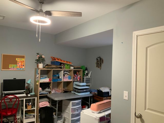 1160 Dennis Road, Lawrenceburg, KY 40342