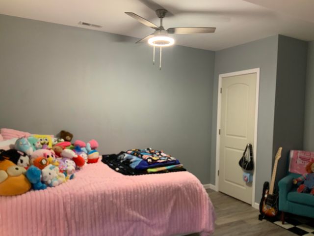 1160 Dennis Road, Lawrenceburg, KY 40342