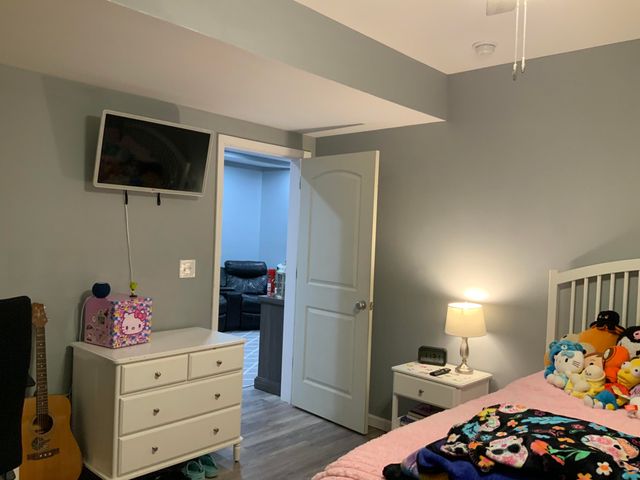 1160 Dennis Road, Lawrenceburg, KY 40342